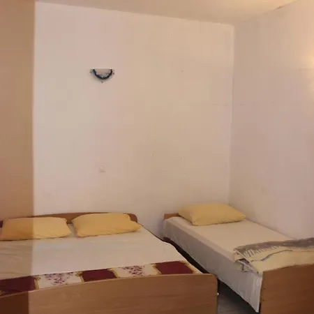 Apartman With A Parking Space Gradac, Makarska - 15628