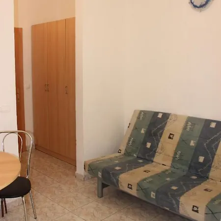 Apartman With A Parking Space Gradac, Makarska - 15628